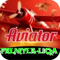 azerbaijan premyer liqa Deluxe Pro v3.6.5