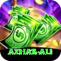 azhar ali VIP Edition v1.7.2
