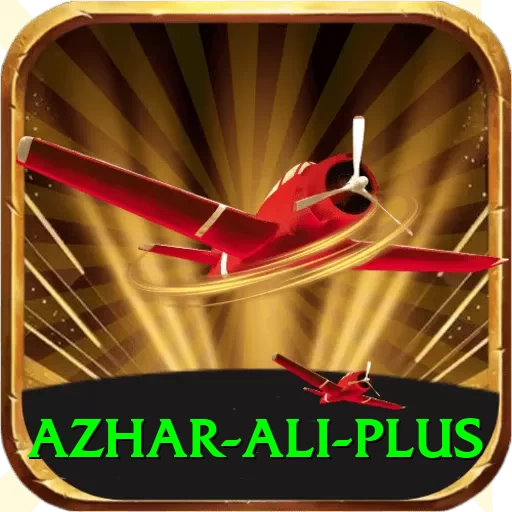azhar ali Max APK v5.5.9 - 2
