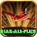 azhar ali Max APK v5.5.9