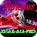 azhar ali Extreme - Casino & Slots