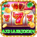 azharuddin Turbo v1.6.2