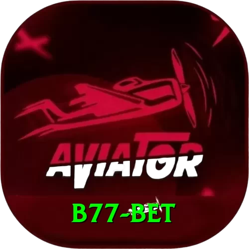 B77 Bet Premium v4.0.6 - 2