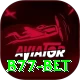 B77 Bet Premium v4.0.6