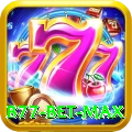 B77 Bet VIP - Casino & Slots