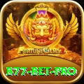 B77 Bet Jackpot Super v1.3.7