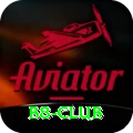 b8 club Elite Pro vv5.3.9