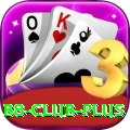 b8 club Deluxe Edition v2.2.8