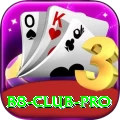 b8 club Casino Extreme v1.6.5