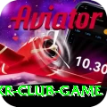B8 PKR CLUB Game VIP v4.2.1