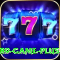 b9 game Games (Casino & Earning) Master v1.0.0