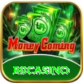b9casino Games (Casino & Earning) Master v5.0.5