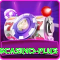 b9casino Games Super