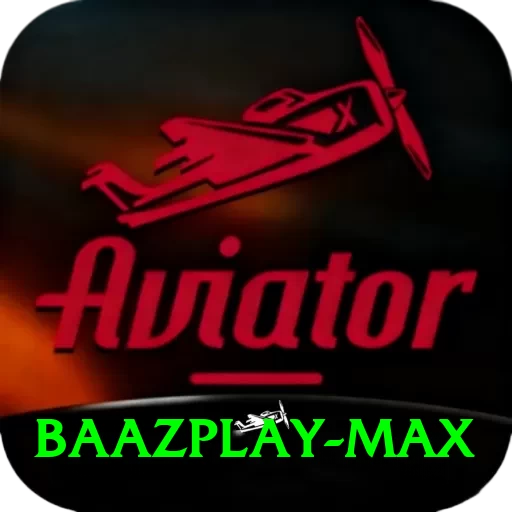 Baazplay Slot Machine Max - 2