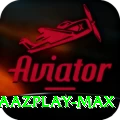 Baazplay Slot Machine Max