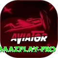 baazplay Pro1 v5.4.1