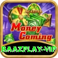 baazplay - Legend Earning App