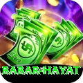 babar hayat Premium Plus v4.2.6