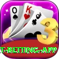 baccarat betting app Apps (Tools & Injectors) Master v2.2.1