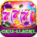 bahrain gulf league Deluxe Edition v4.9.9