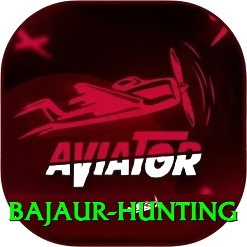bajaur hunting Deluxe Pro v4.7.1 - 2
