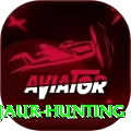 bajaur hunting Deluxe Pro v4.7.1