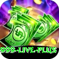baji 999 live Live Gold v1.8.0