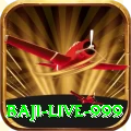 baji live 999 Premium Edition v3.7.1