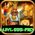 baji live 999 - Champion v1.5.5
