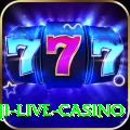baji live casino Games (Casino & Earning) Gold v3.9.6