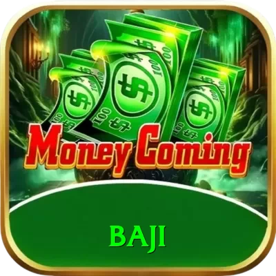 baji Premium Edition v1.2.8 - 2