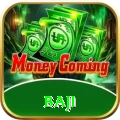 baji Premium Edition v1.2.8