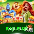 baji Gold Edition v5.9.1