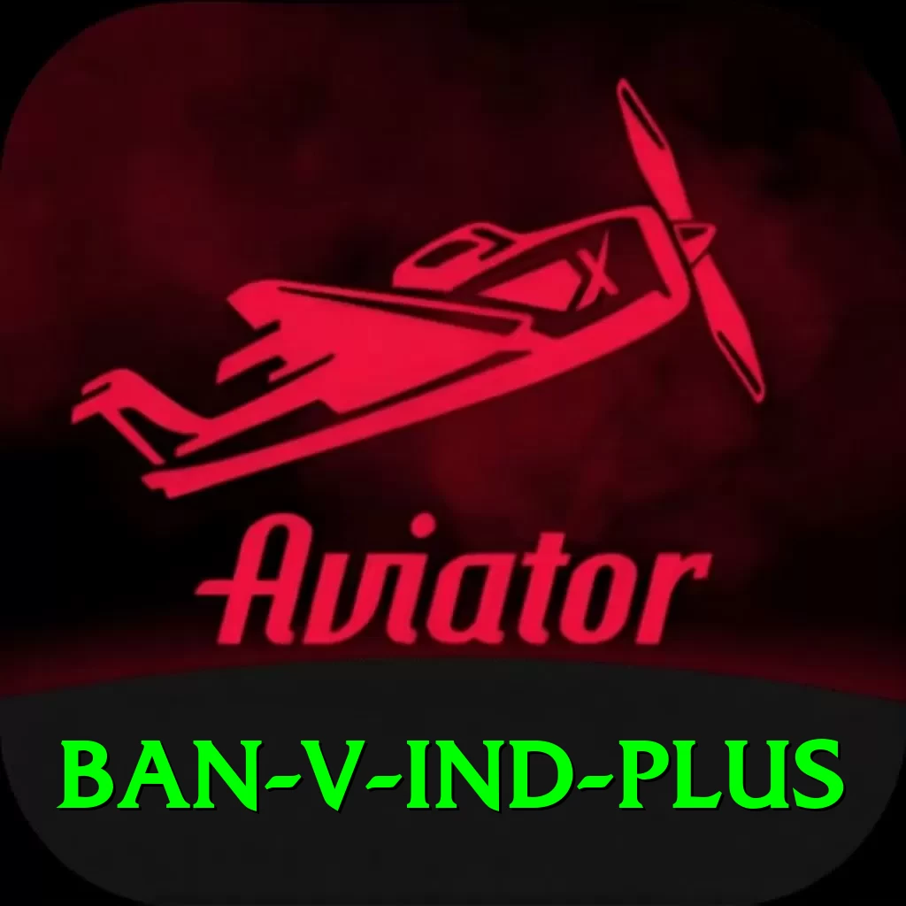 ban v ind VIP APK v2.4.7 - 2