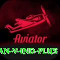 ban v ind VIP APK v2.4.7