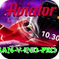ban v ind Gaming Master v4.1.8