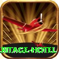 bandipur heritage hotel Pro Max v1.7.5