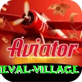 bandipur medieval village Apps (Tools & Injectors) Turbo v5.7.9
