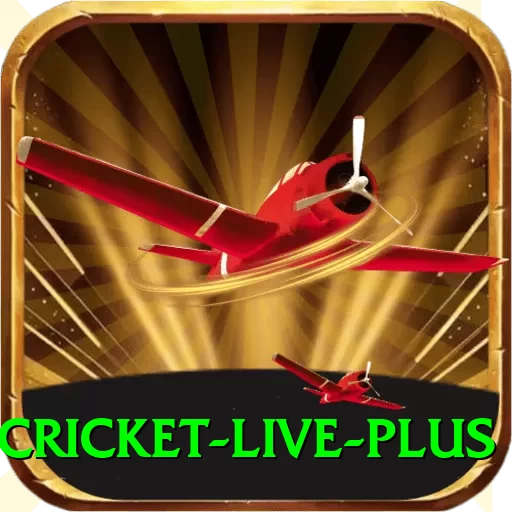 bangladesh cricket live Elite New - 2