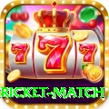 bangladesh cricket match Plus
