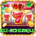 bangladesh cricket schedule Elite v4.3.4