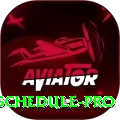 bangladesh cricket schedule Slot Machine Deluxe