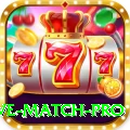 bangladesh live match Supreme Jackpot