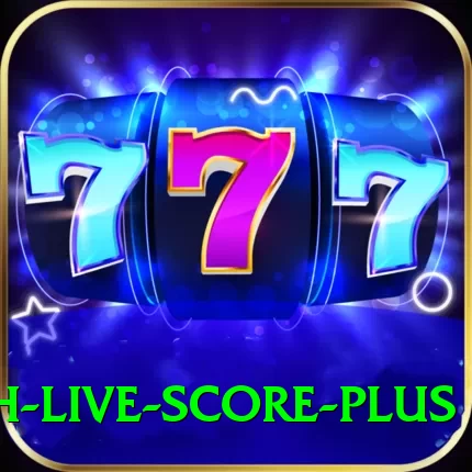 bangladesh live score Slots Master v1.9.5 - 2