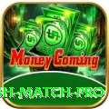 bangladesh match - Ultimate Earning App