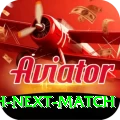 bangladesh next match Plus Pro v3.9.6