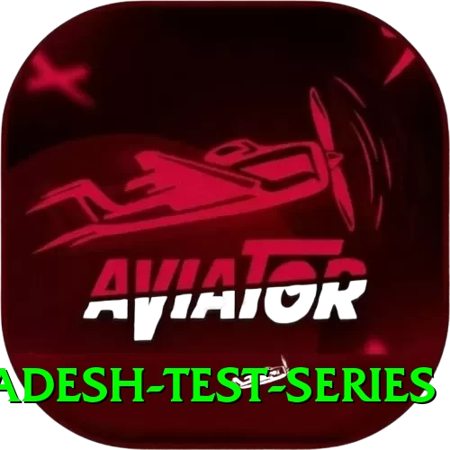 bangladesh test series Turbo Pro v5.2.7 - 2