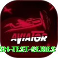 bangladesh test series Turbo Pro v5.2.7