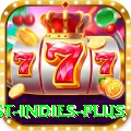 bangladesh west indies Ultimate - Daily Bonus