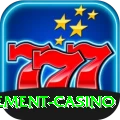 bankroll management casino Turbo Pro v3.8.5